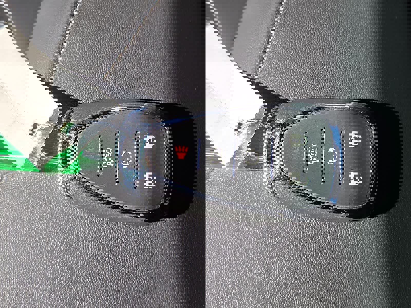 Used 2019 Chevrolet Camaro SS image 38