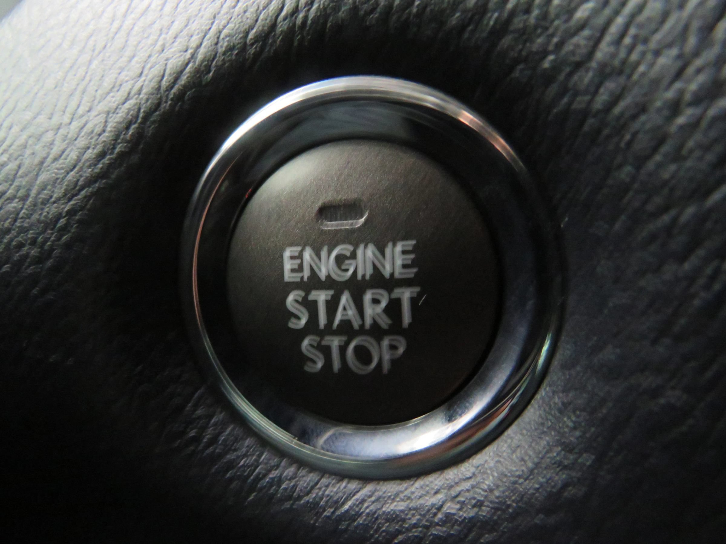 Used 2019 Lexus GX 460 Luxury AWD/4WD image 19