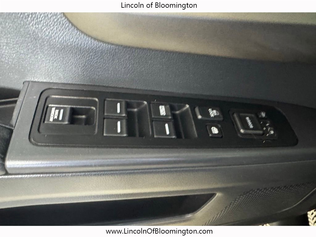 Used 2010 Honda Ridgeline RTL image 38