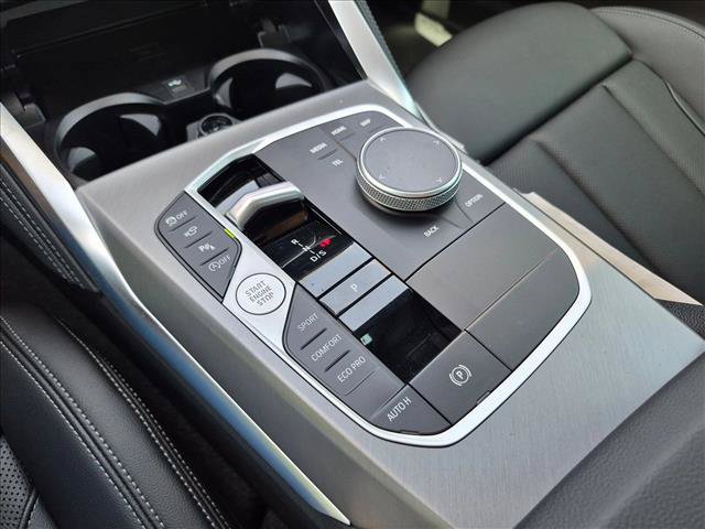 New 2026 BMW M240i Coupe w/ Premium Package RWD image 15