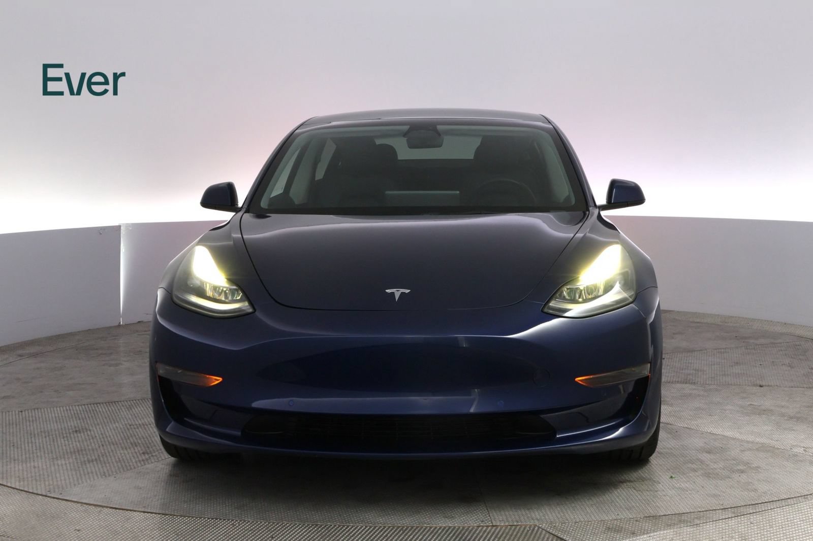 Used 2022 Tesla Model 3 RWD image 12