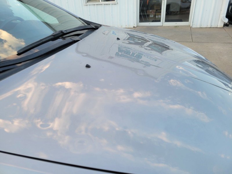 Used 2015 Dodge Dart GT FWD image 14