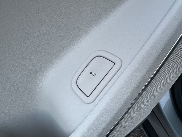 New 2025 Buick Enclave Avenir w/ Super Cruise Package image 24