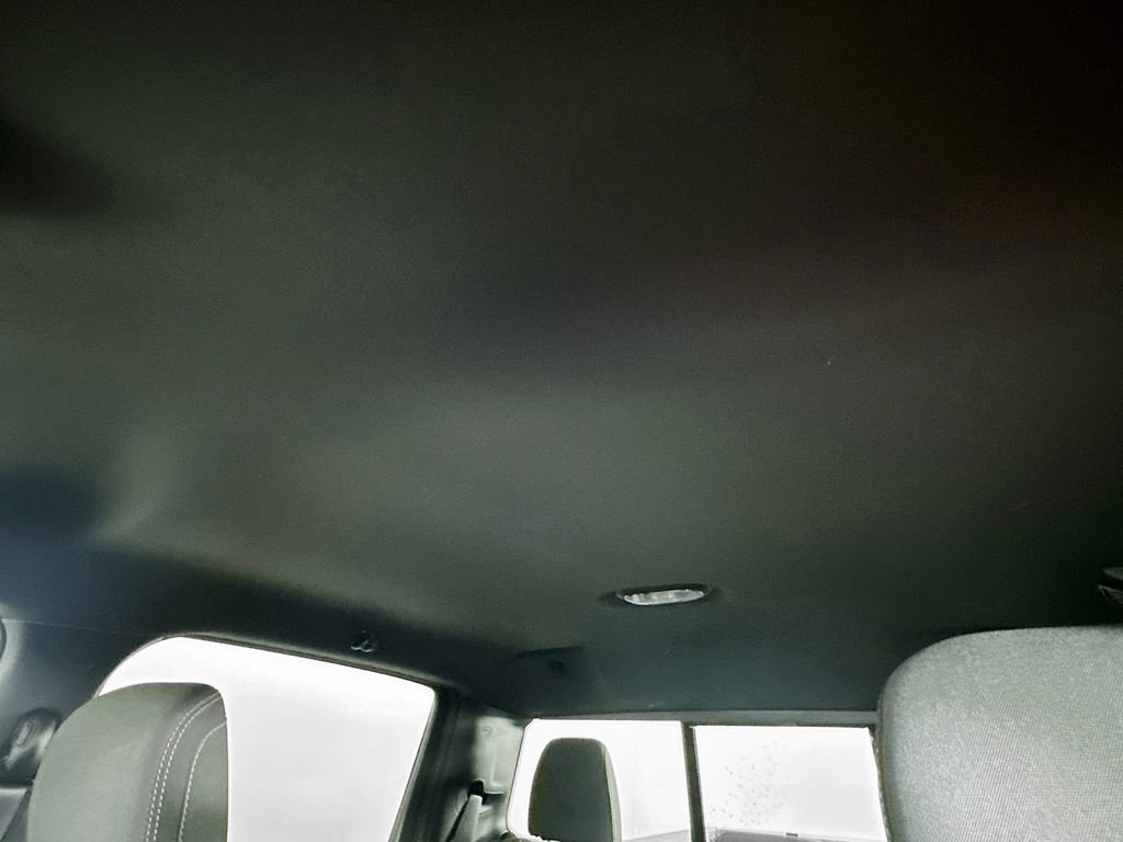 New 2026 RAM 1500 Express image 14