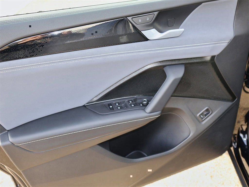 New 2026 Volkswagen Tiguan SE AWD/4WD image 14