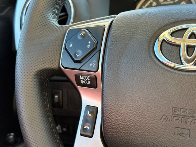Used 2023 Toyota Tacoma SR5 RWD image 28