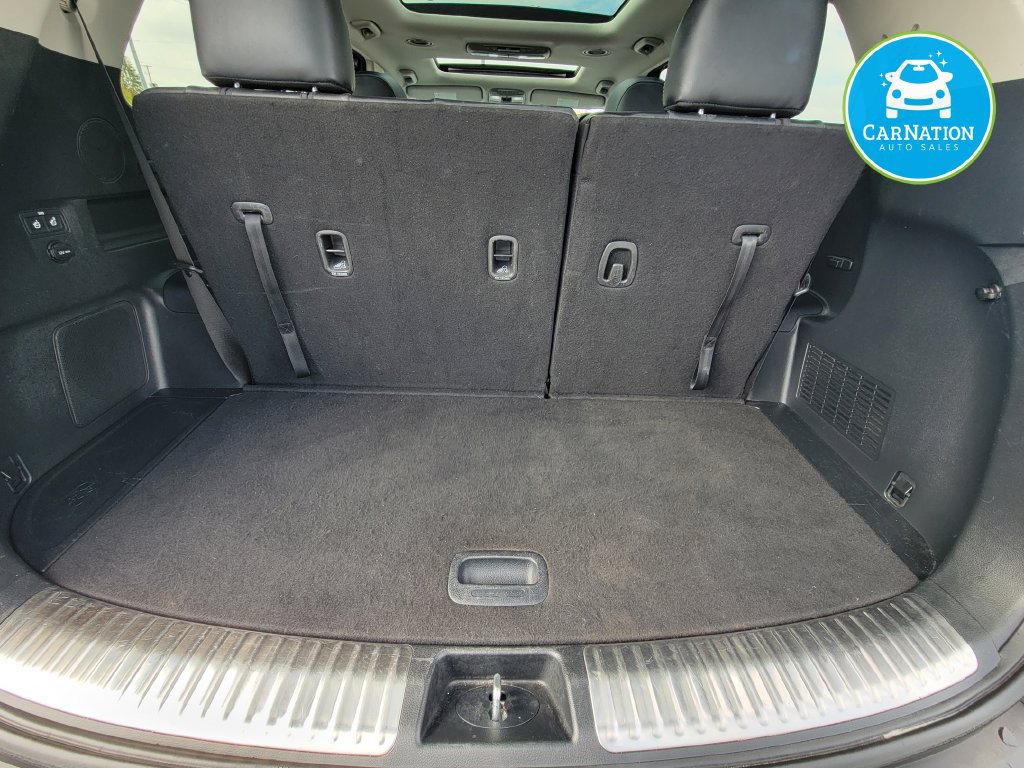 Used 2022 Kia Telluride SX AWD/4WD image 10
