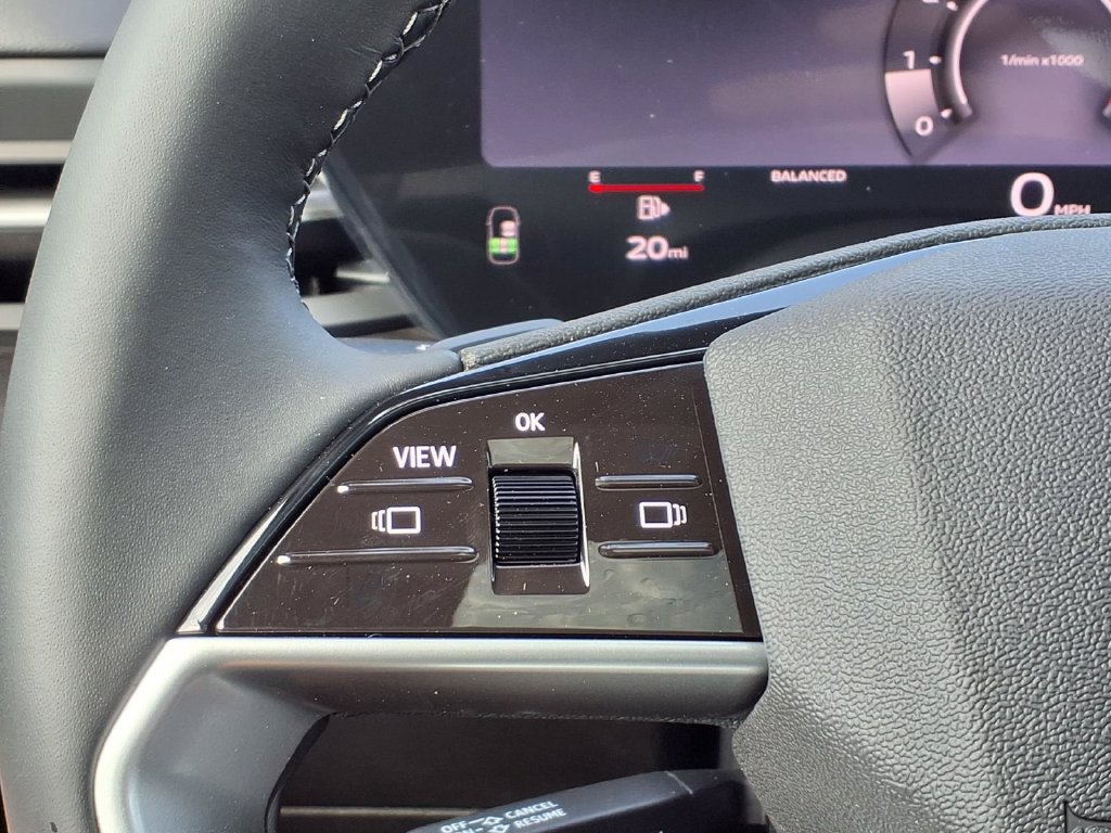 New 2026 Audi Q5 Premium AWD/4WD image 15
