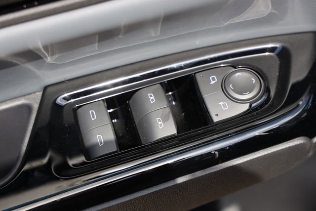 New 2026 Honda Prologue Touring image 16