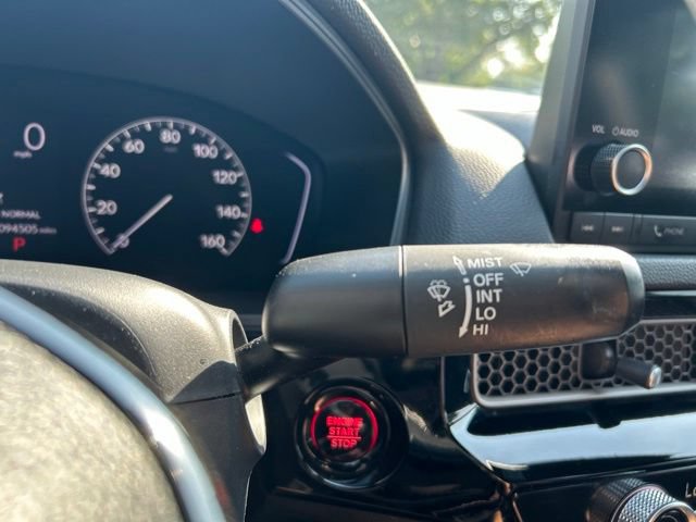 Used 2022 Honda Civic Sport image 16