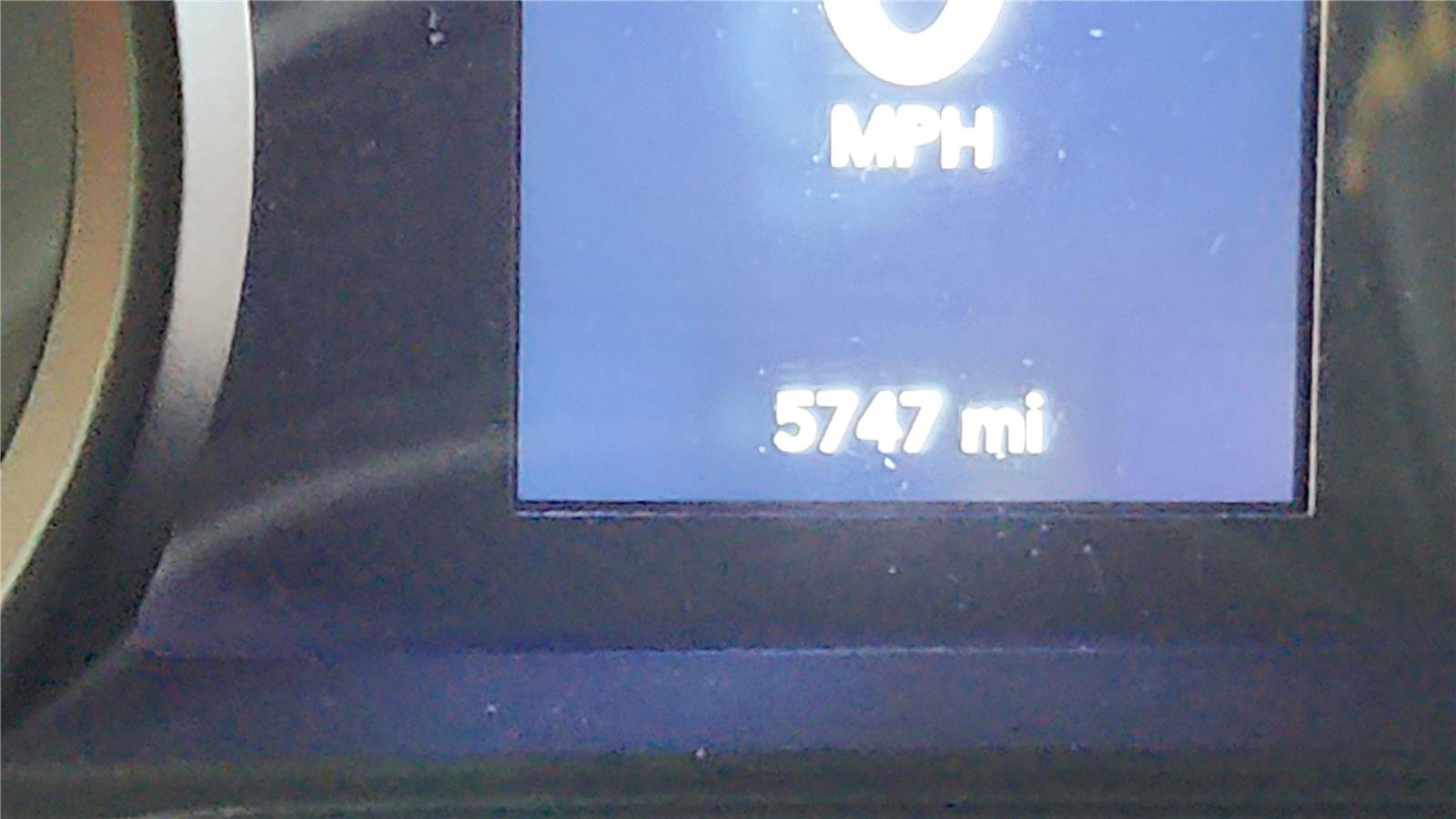 Used 2024 Jeep Wrangler Sport S image 27