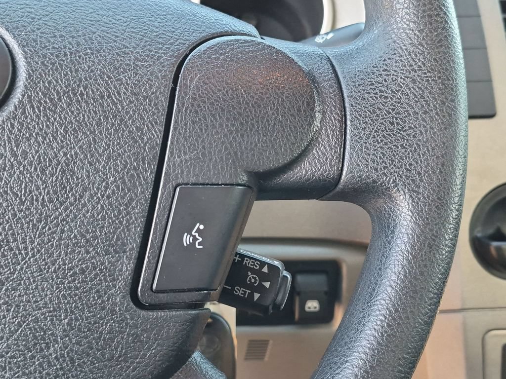 Used 2013 Toyota Tundra 2WD CrewMax w/ Tow Pkg image 24