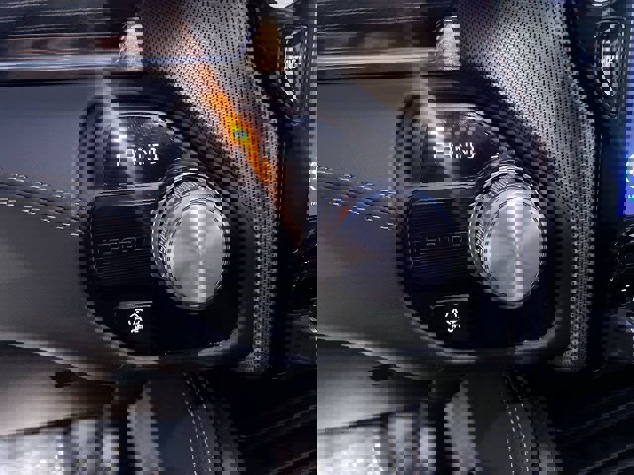 Used 2021 RAM 1500 Limited image 24