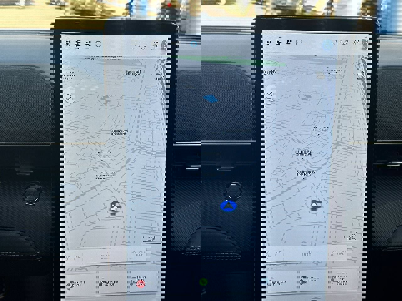 Certified 2024 Ford Mustang Mach-E Premium image 32