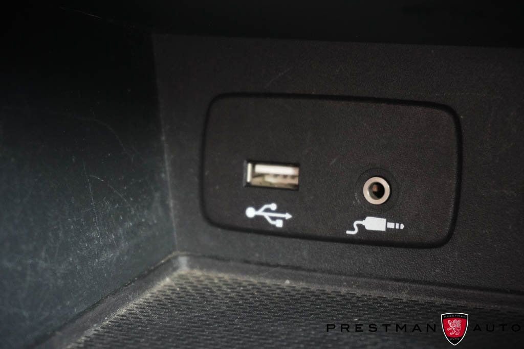 Used 2021 Subaru Impreza 2.0i image 31