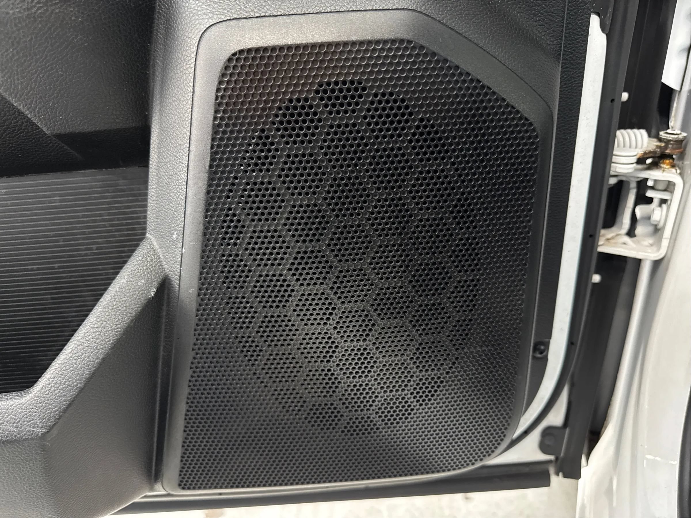 Used 2019 RAM 1500 Express AWD/4WD image 34