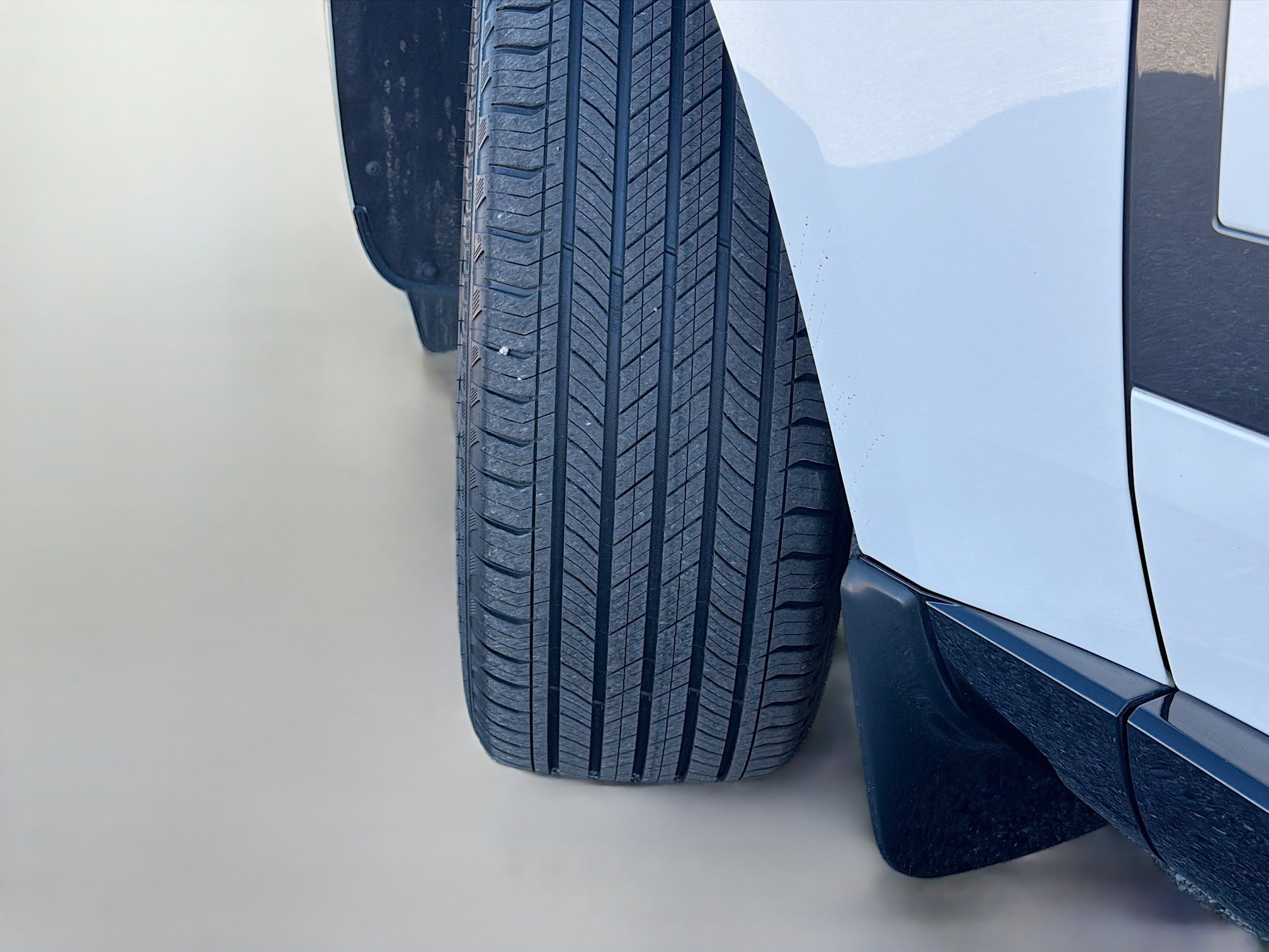 Used 2024 Land Rover Range Rover Long Wheelbase SE image 45