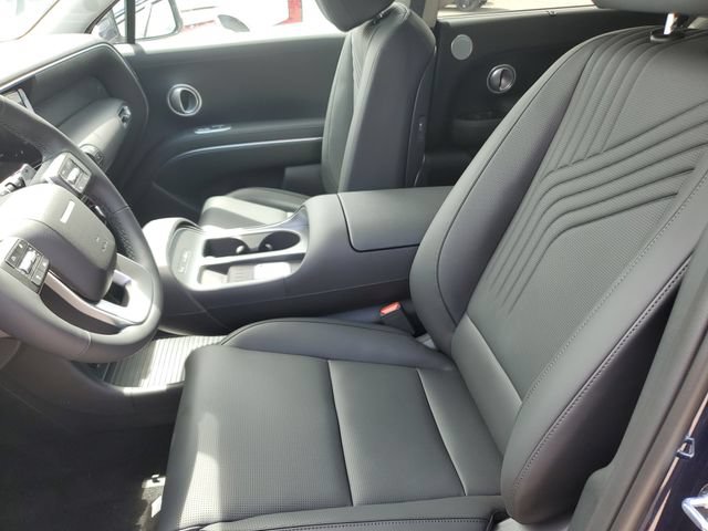 New 2026 Hyundai Palisade SEL AWD/4WD image 17