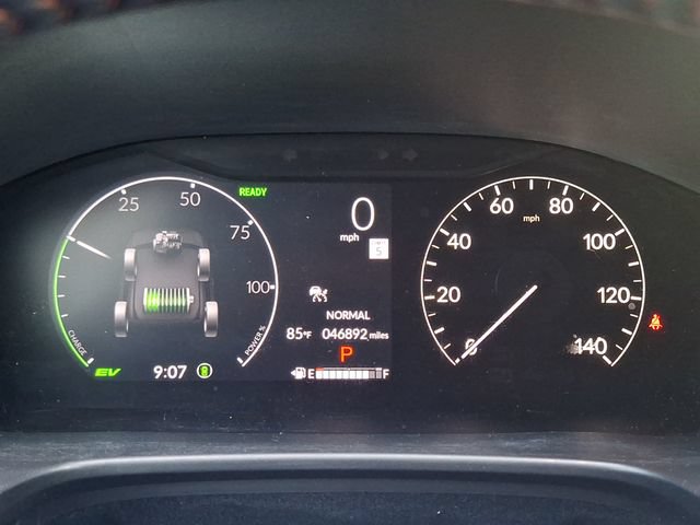 Used 2024 Honda CR-V Sport Touring image 15