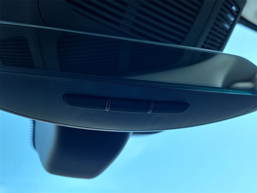 New 2026 Mercedes-Benz GLE 450 4MATIC image 26