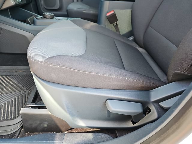 Used 2024 Ford Maverick XL FWD image 18