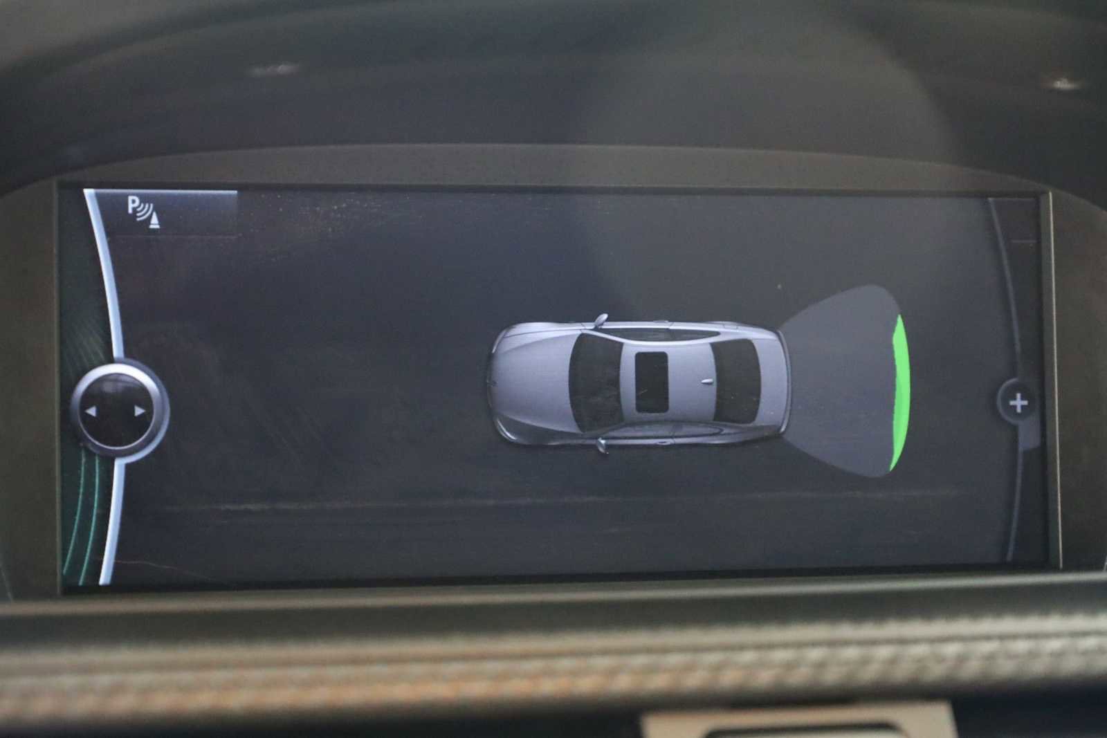 Used 2013 BMW M3 Coupe image 30