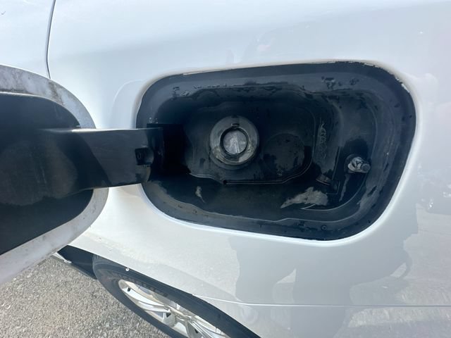Used 2021 Chevrolet Equinox LT FWD image 44