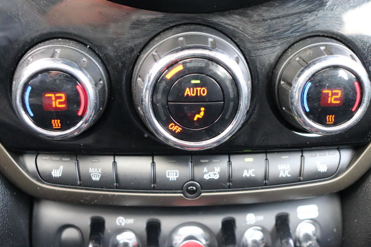 Used 2019 MINI Cooper Countryman S AWD/4WD image 38
