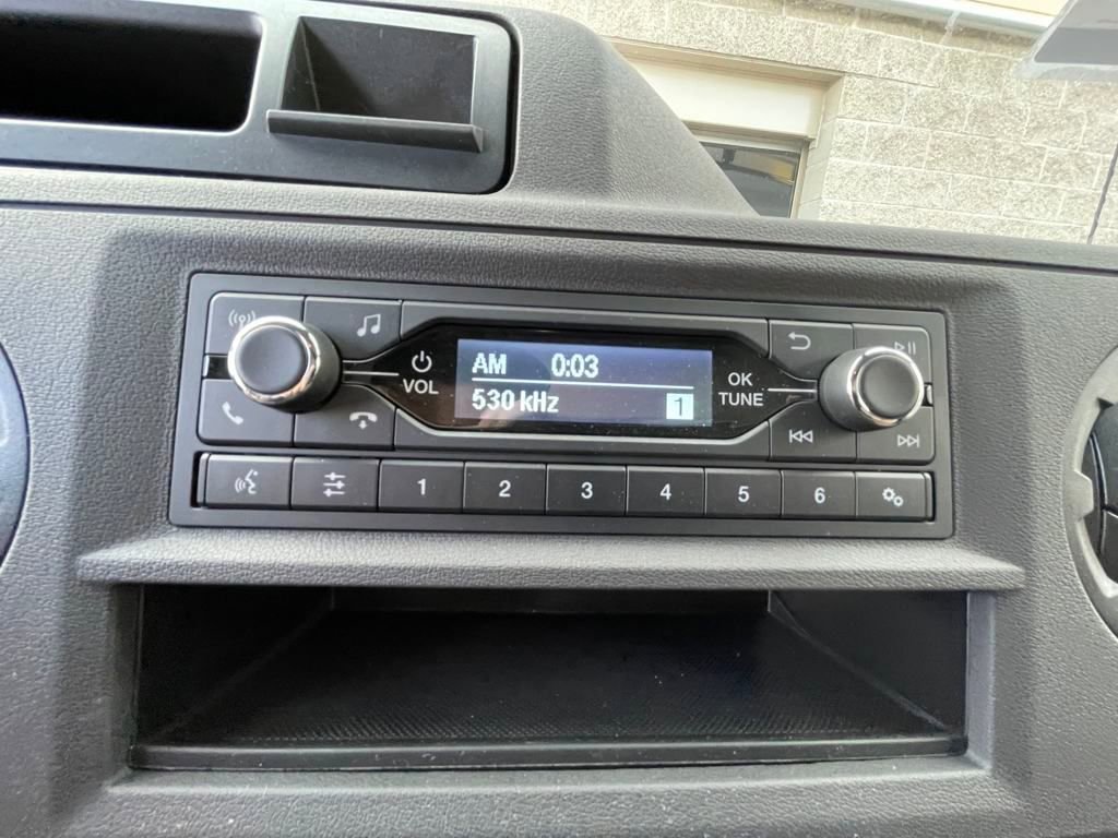 New 2024 Ford E-450 and Econoline 450 Super Duty w/ Driver's Safety Package image 18