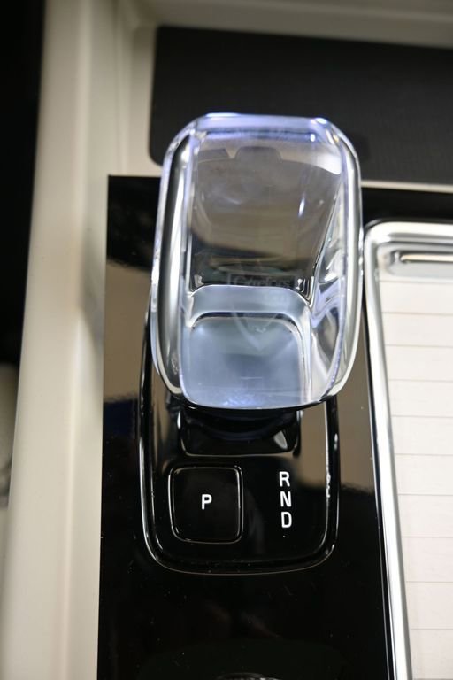 New 2026 Volvo XC60 T8 Ultra image 34