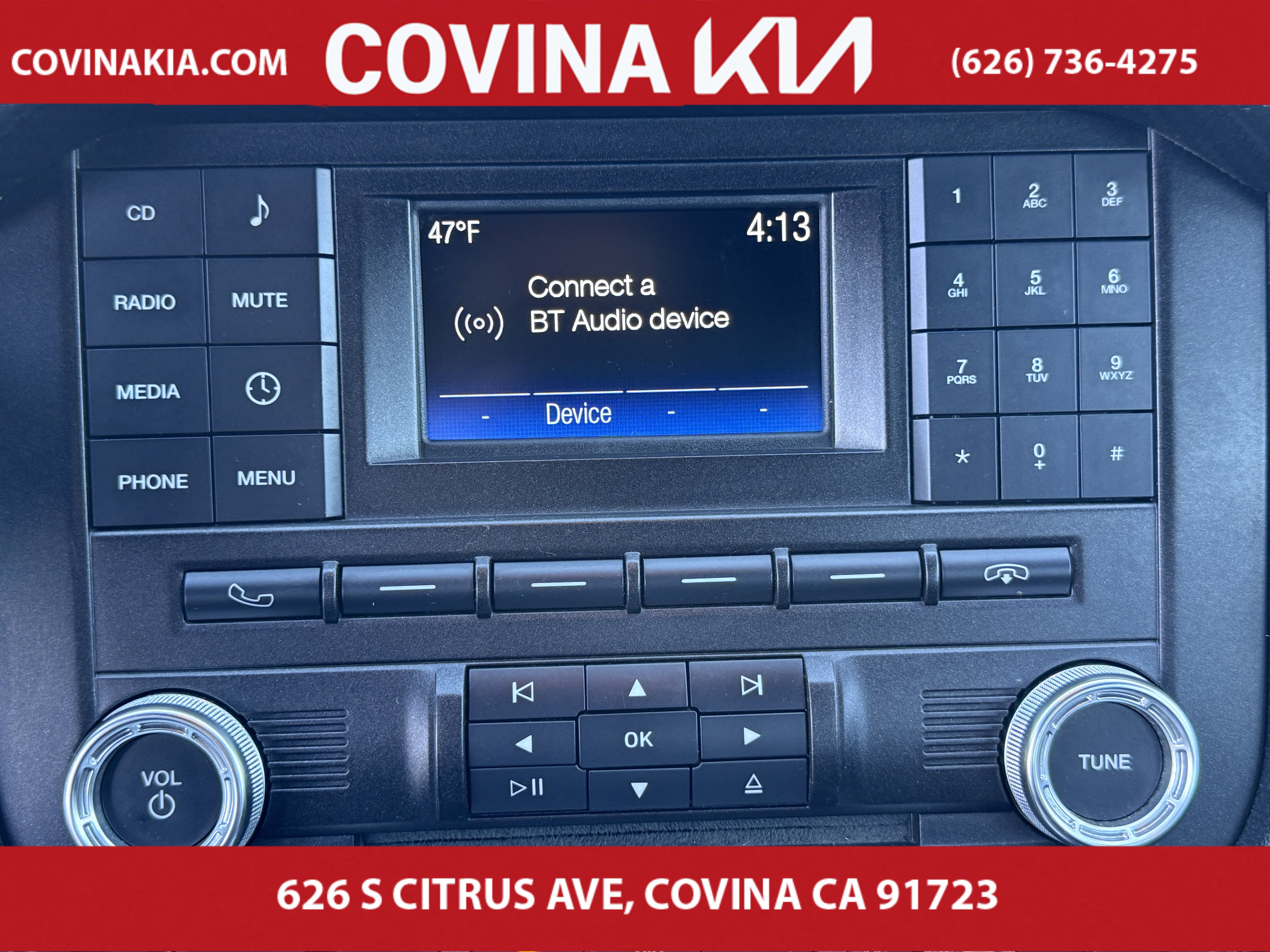 Used 2017 Ford Mustang Convertible image 26