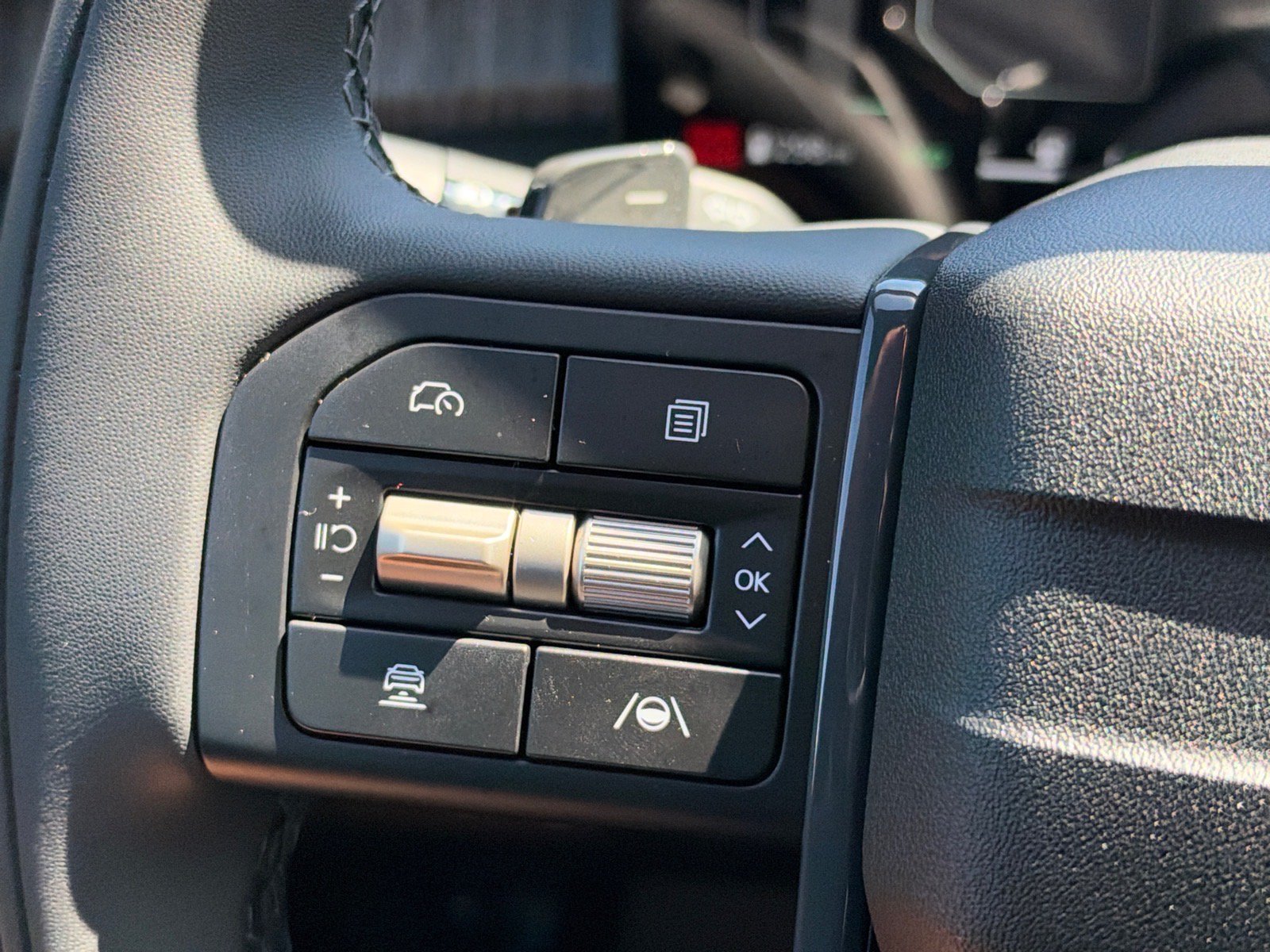 New 2027 Kia Telluride SX Prestige AWD/4WD image 14