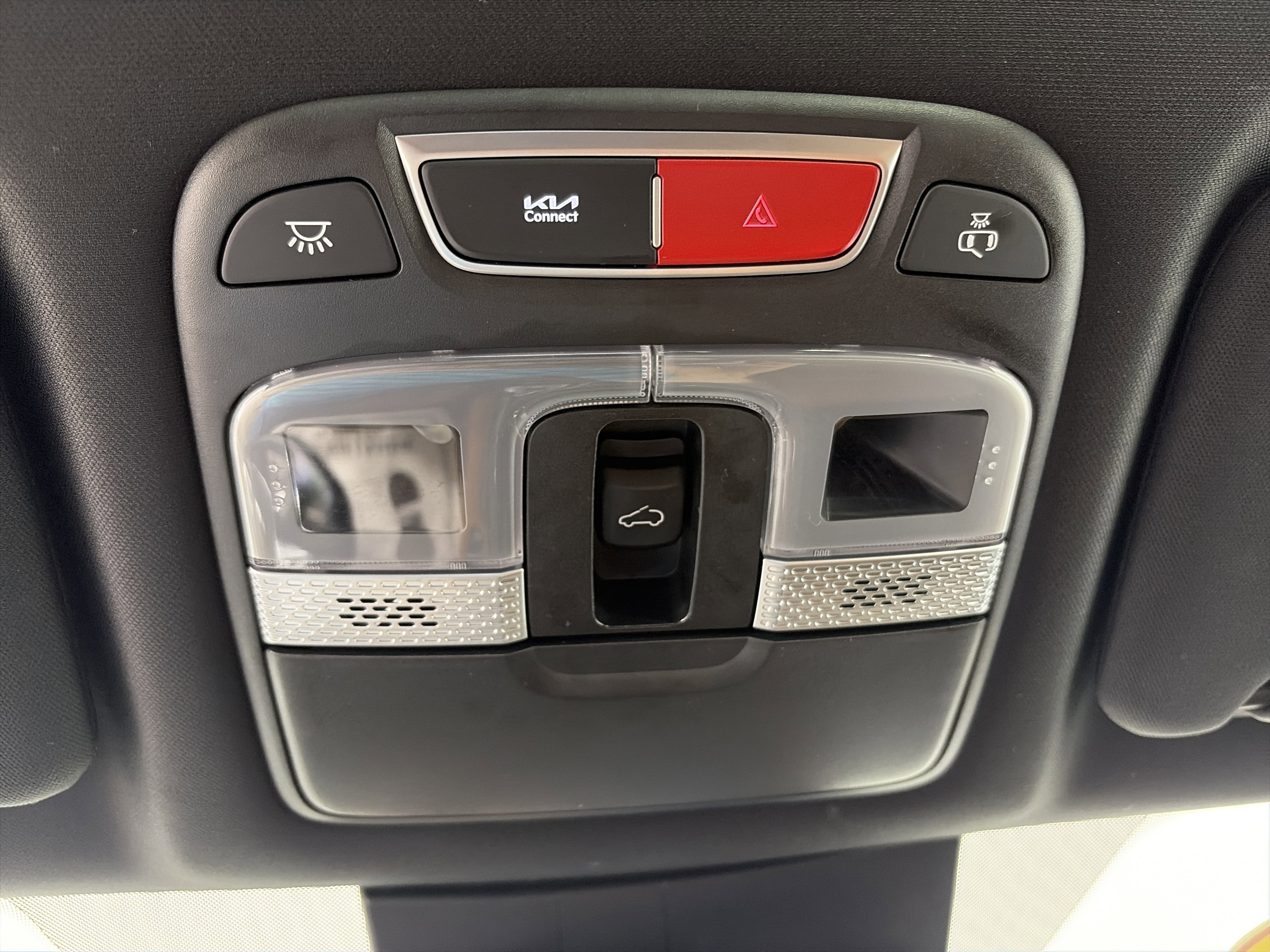 Used 2024 Kia Telluride EX X-Line image 38