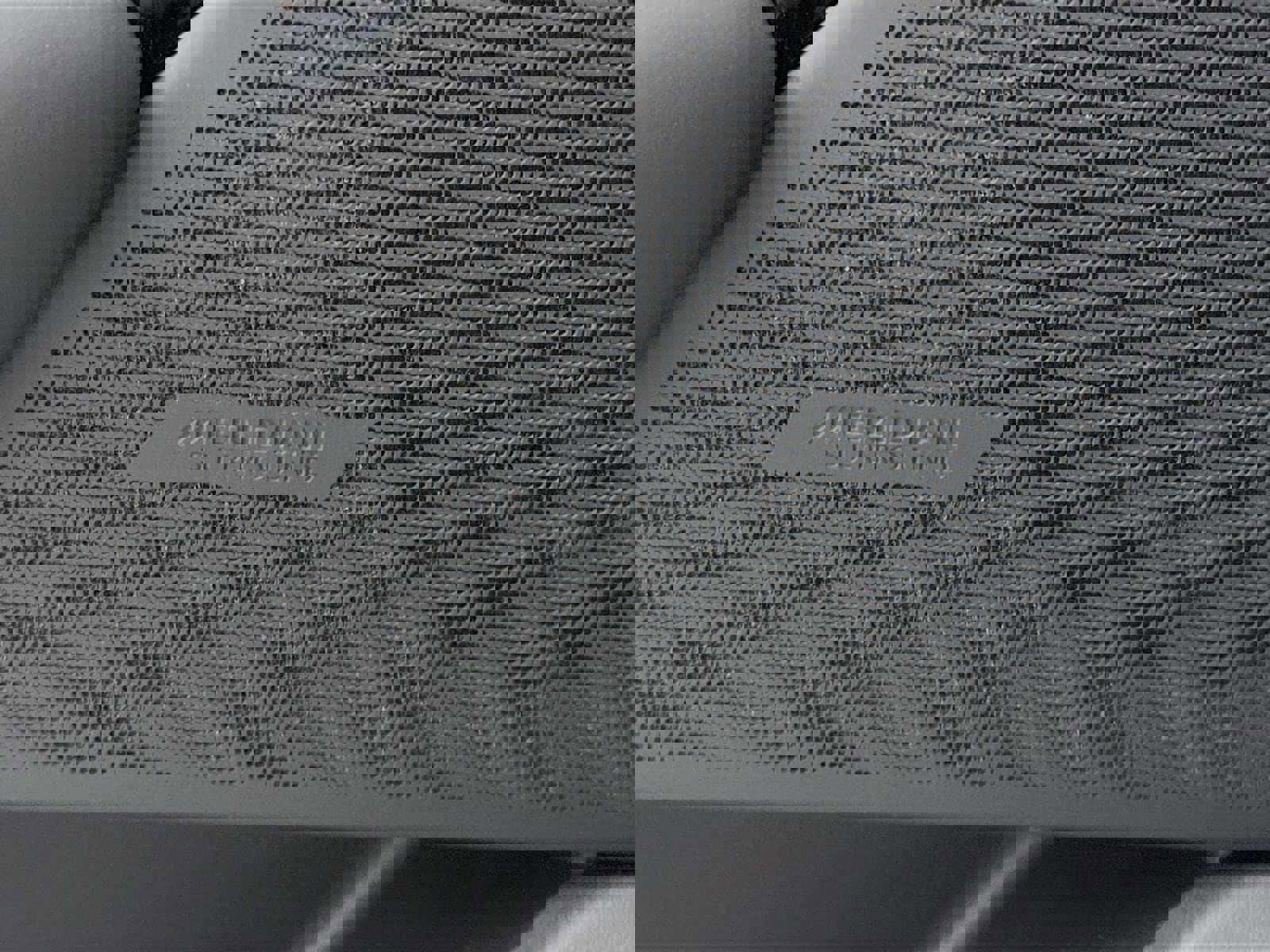 Used 2026 Land Rover Range Rover Velar Dynamic SE AWD/4WD image 19