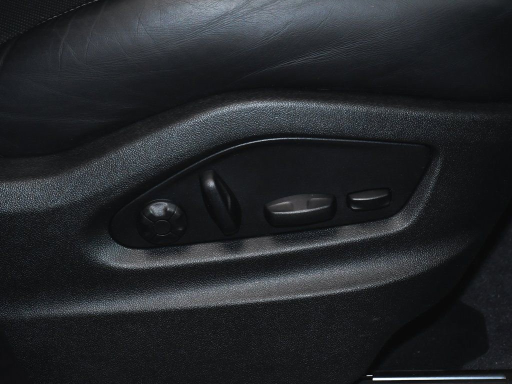 Used 2022 Porsche Cayenne Coupe image 58