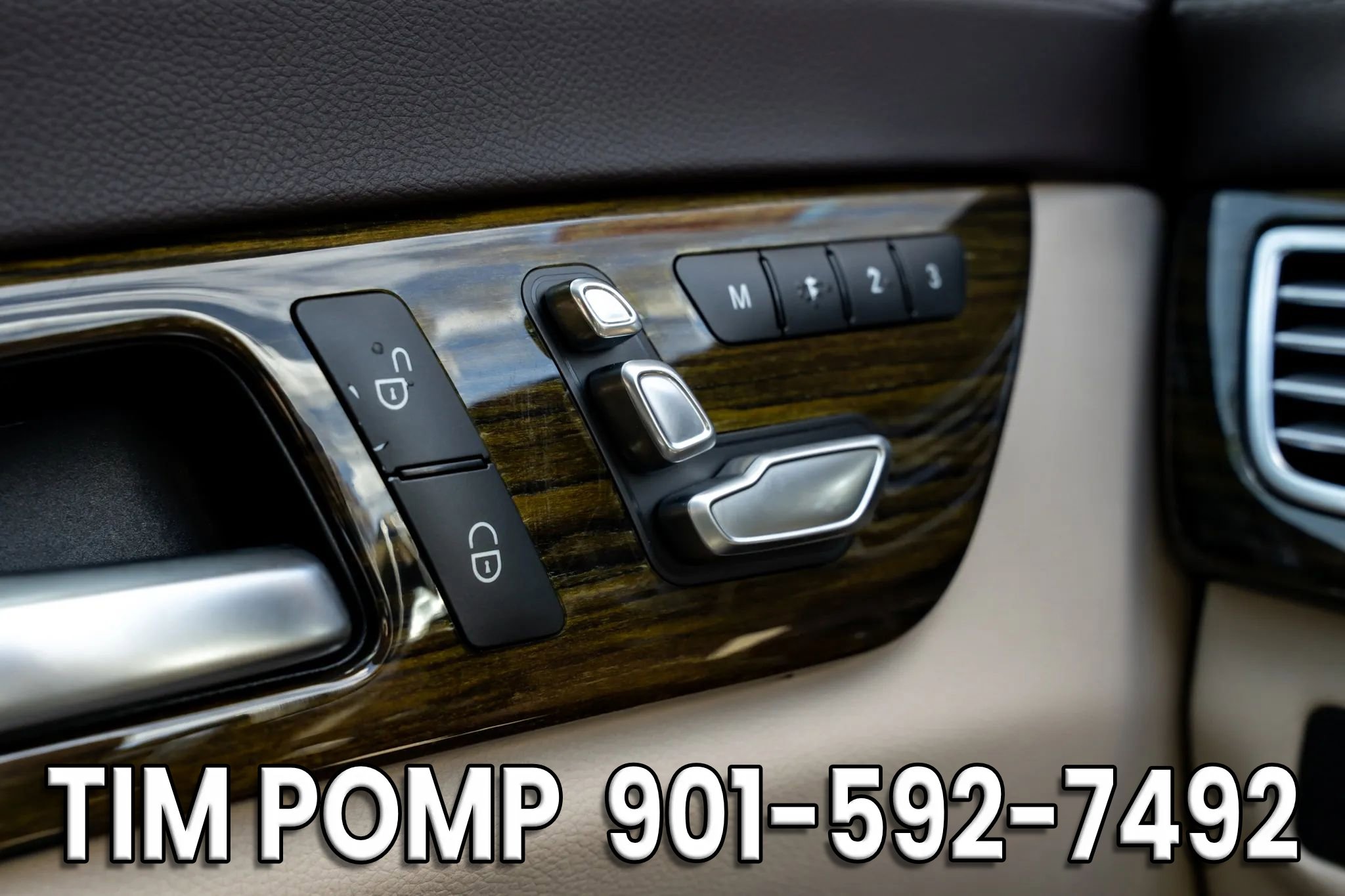 Used 2015 Mercedes-Benz CLS 550 image 28