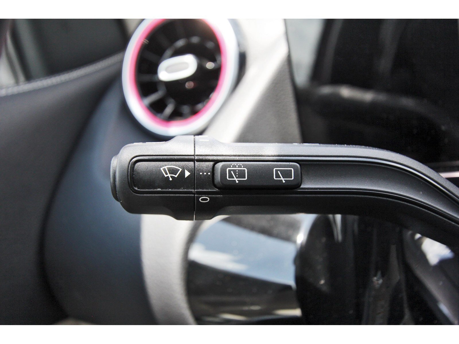 Used 2022 Mercedes-Benz GLA 250 image 22