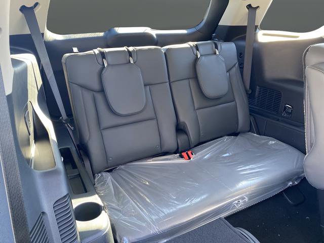 New 2026 Ford Explorer Active w/ Active Comfort Package image 32