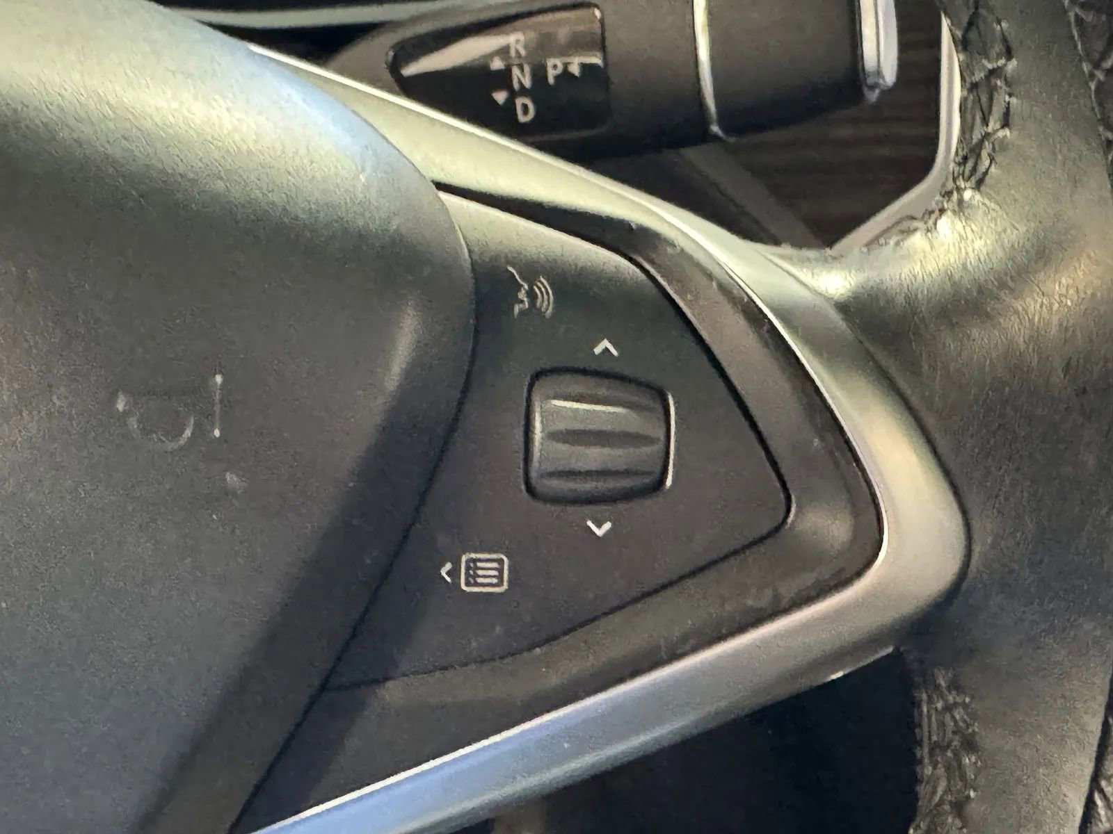 Used 2016 Tesla Model X 90D image 17