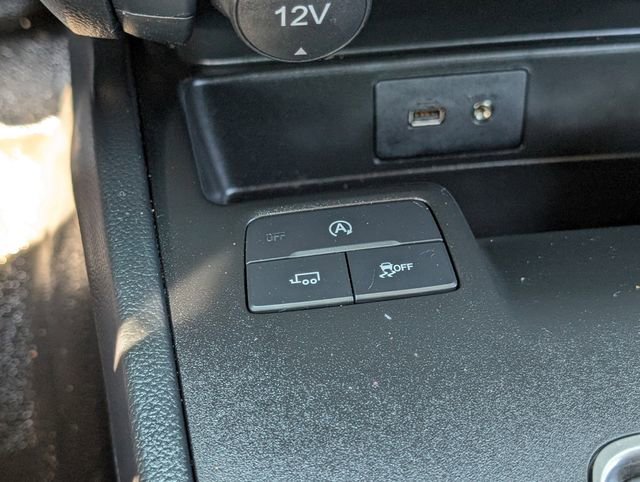 Used 2022 Ford Ranger XL image 21