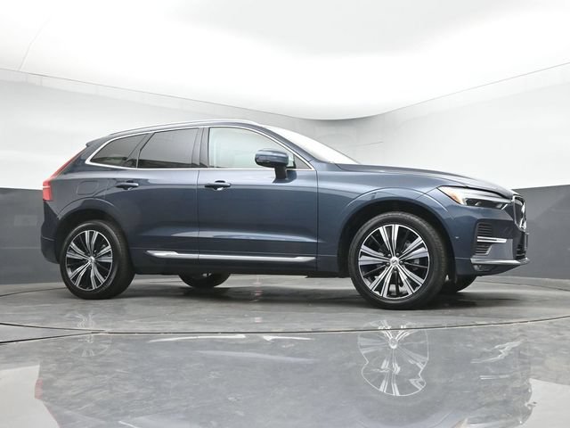Used 2023 Volvo XC60 B5 Plus w/ Climate Package AWD/4WD image 33