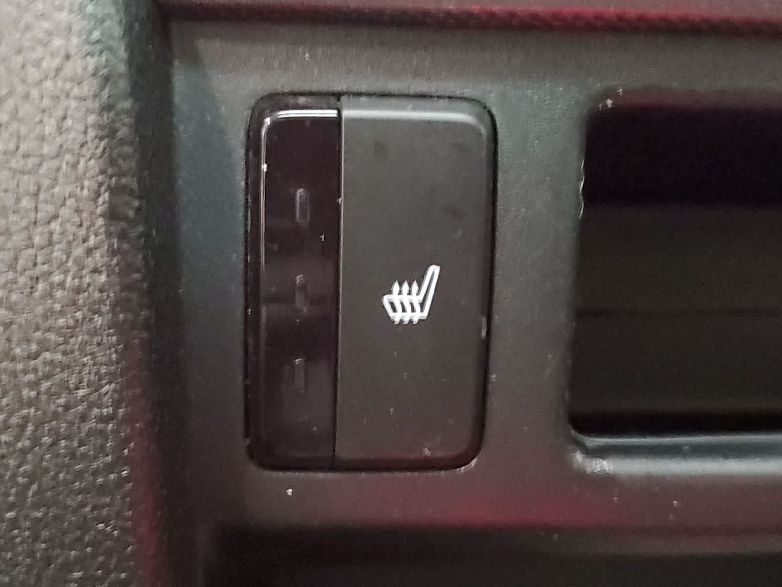 Certified 2023 Honda Ridgeline RTL-E image 7