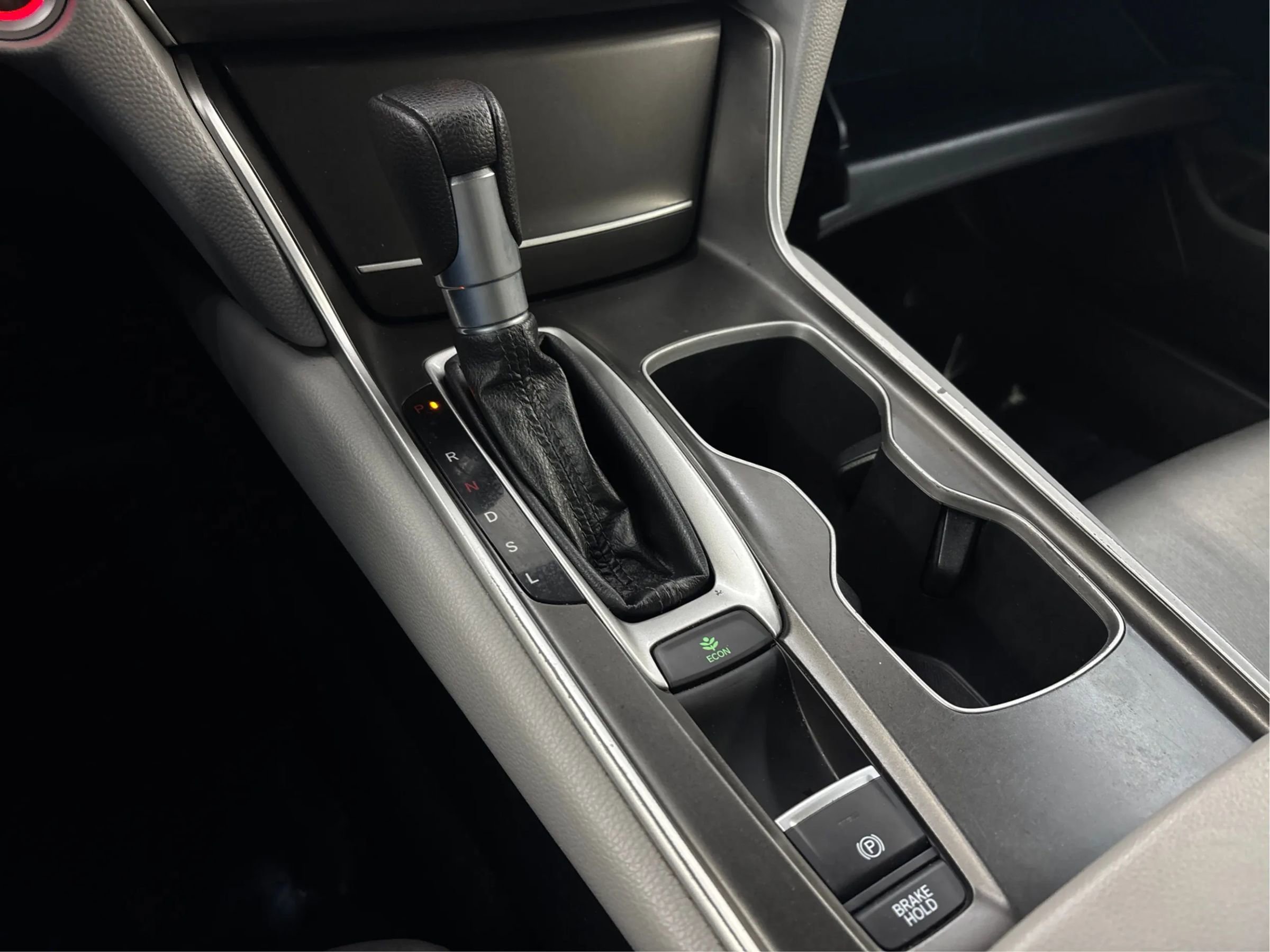 Used 2019 Honda Accord LX image 46