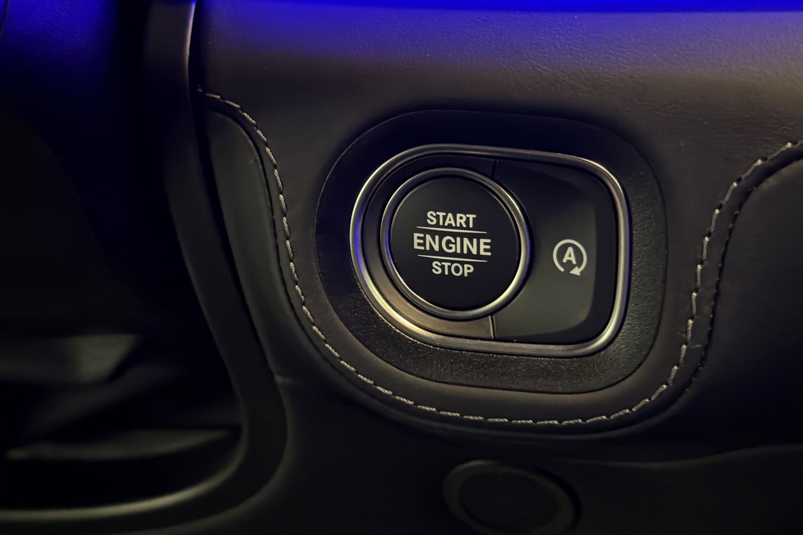New 2026 Mercedes-Benz Maybach GLS 600 4MATIC image 23