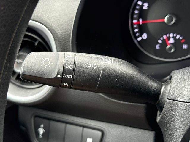 Used 2024 Kia Forte LX FWD image 25