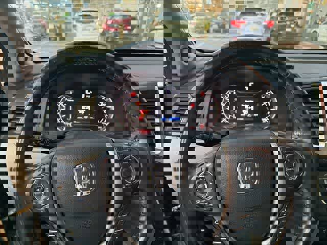 Used 2016 Honda Pilot EX-L image 5