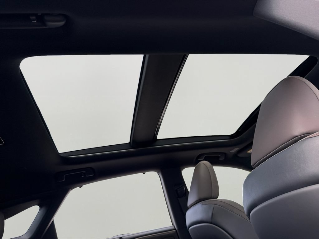 New 2026 Lexus RX 350 AWD w/ Convenience Package image 4
