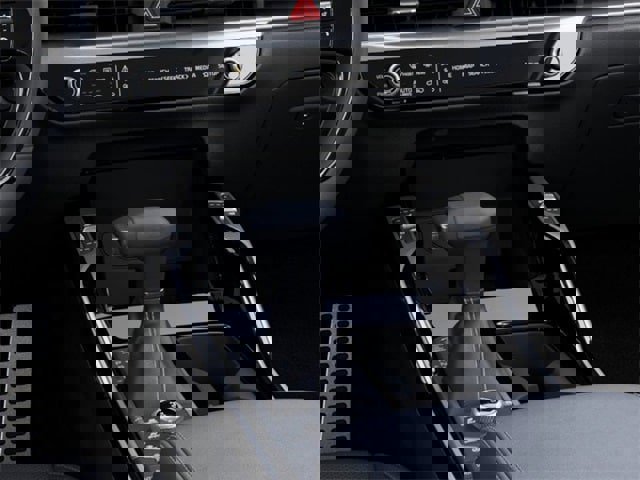 New 2026 Kia Sorento SX Prestige image 23