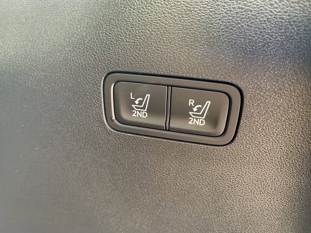Certified 2025 Hyundai Santa Fe SEL AWD/4WD image 17