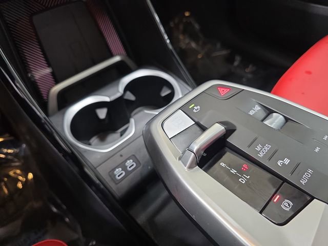 Certified 2025 BMW X1 xDrive28i w/ Convenience Package image 21